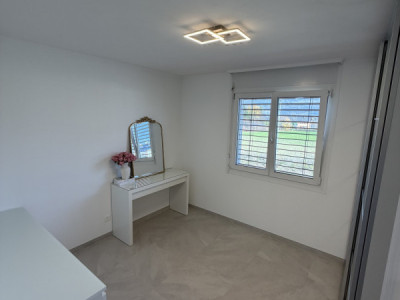 A vendre appartement 4.5 Pcs à Monthey image 11