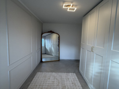 A vendre appartement 4.5 Pcs à Monthey image 10