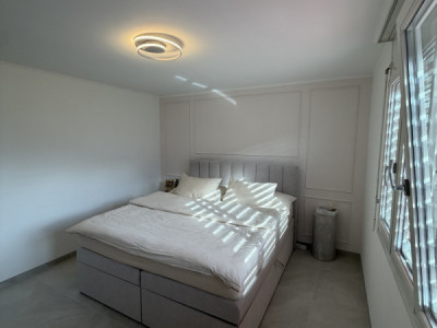 A vendre appartement 4.5 Pcs à Monthey image 9