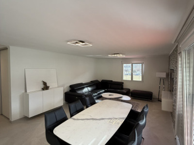 A vendre appartement 4.5 Pcs à Monthey image 4