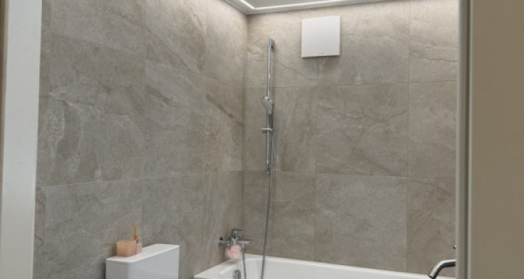 A vendre appartement 4.5 Pcs à Monthey image 5