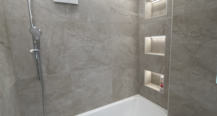 A vendre appartement 4.5 Pcs à Monthey image 6