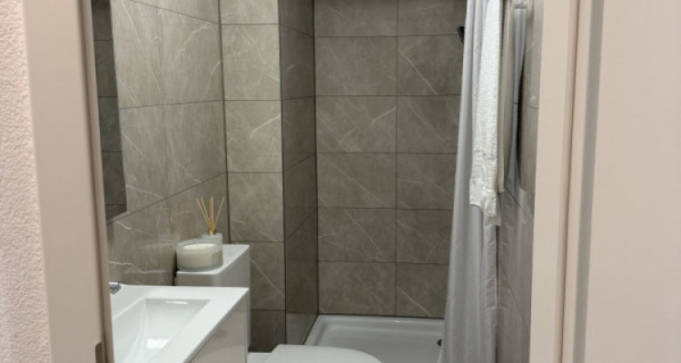 A vendre appartement 4.5 Pcs à Monthey image 7