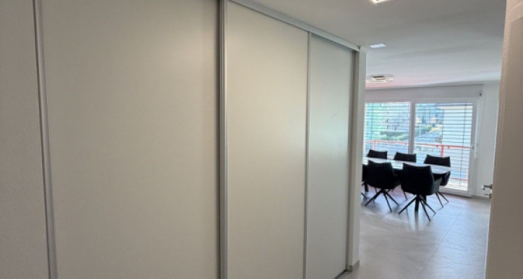 A vendre appartement 4.5 Pcs à Monthey image 8