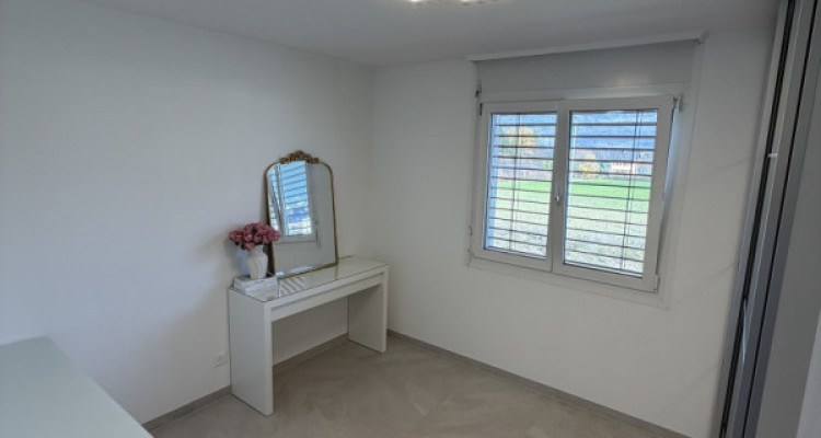 A vendre appartement 4.5 Pcs à Monthey image 11