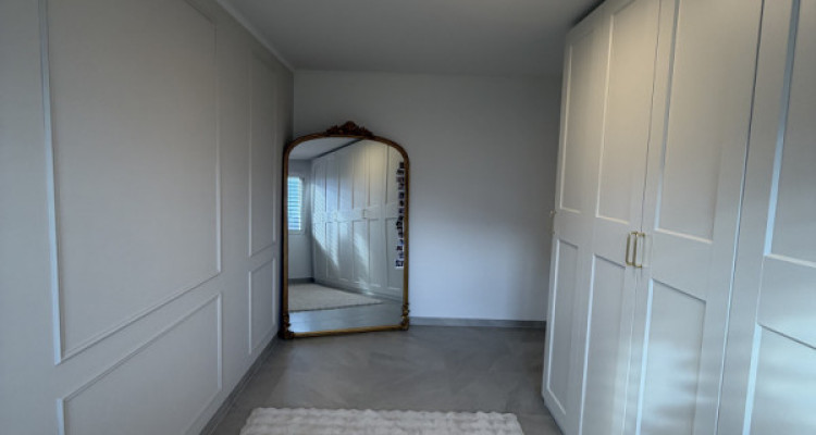 A vendre appartement 4.5 Pcs à Monthey image 10