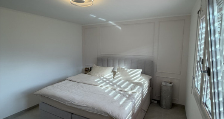 A vendre appartement 4.5 Pcs à Monthey image 9