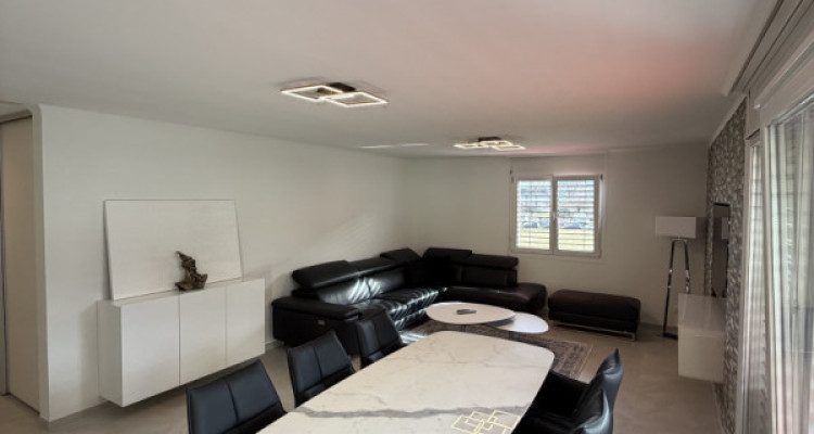 A vendre appartement 4.5 Pcs à Monthey image 4