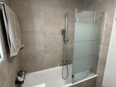 A vendre maison contiguë 4.5 Pcs à Monthey image 7