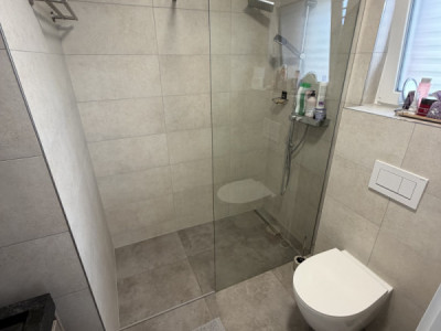 A vendre maison contiguë 4.5 Pcs à Monthey image 8