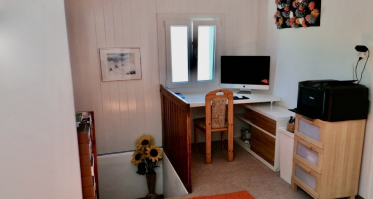 A saisir, votre maison de 2 appartements pour moins de 1700.-/mois* image 8