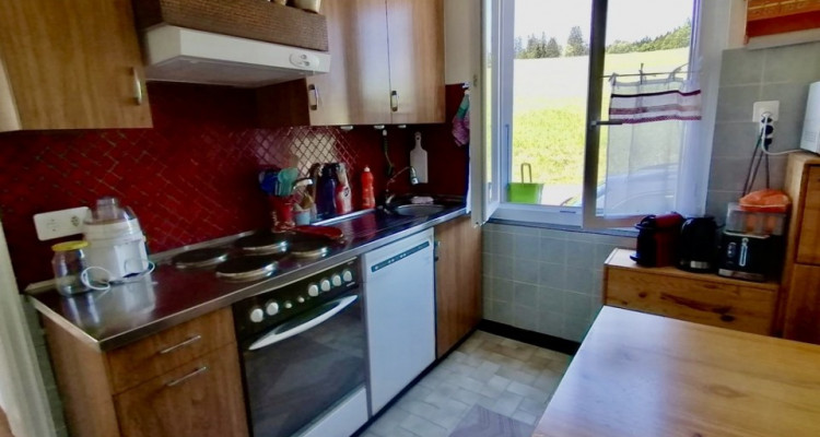 A saisir, votre maison de 2 appartements pour moins de 1700.-/mois* image 10