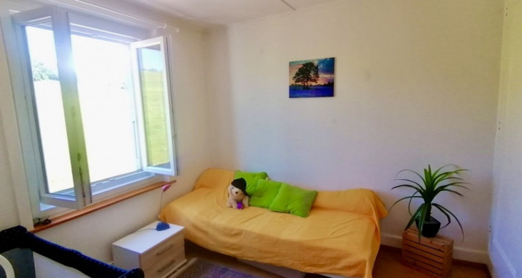 A saisir, votre maison de 2 appartements pour moins de 1700.-/mois* image 12