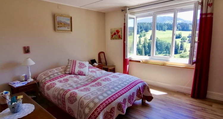 A saisir, votre maison de 2 appartements pour moins de 1700.-/mois* image 16