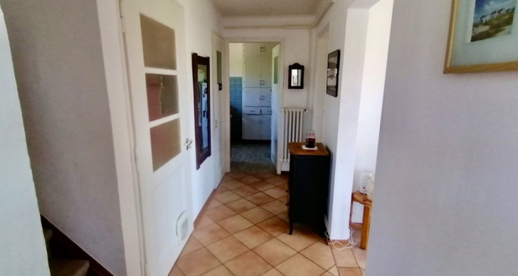 A saisir, votre maison de 2 appartements pour moins de 1700.-/mois* image 18