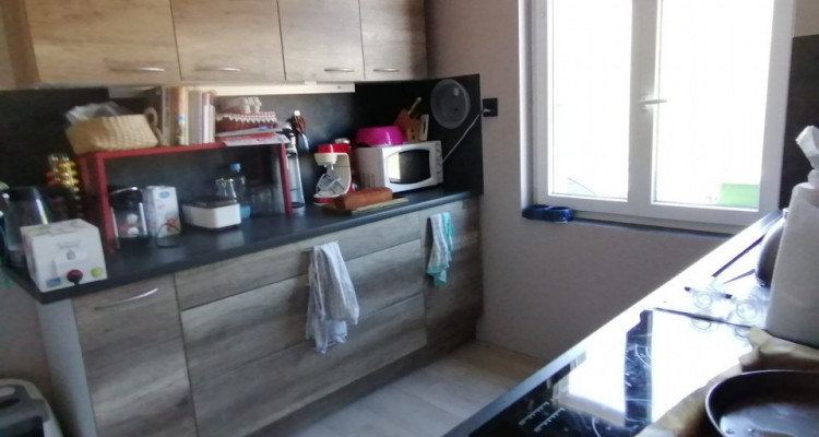 A saisir, votre maison de 2 appartements pour moins de 1700.-/mois* image 19