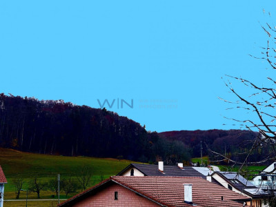 Neubau Perfektion hat eine Adresse ? IHRE! image 3