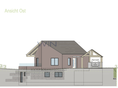 Neubau Perfektion hat eine Adresse ? IHRE! image 4