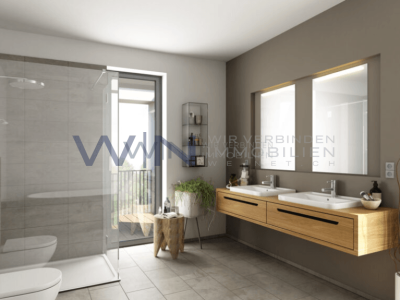 Neubau Perfektion hat eine Adresse ? IHRE! image 1