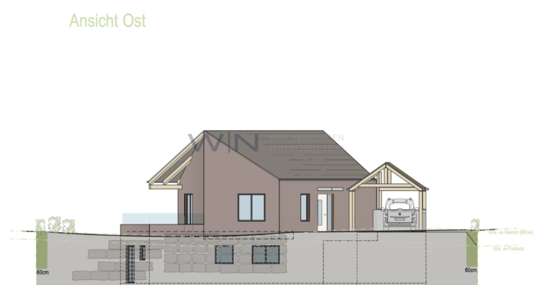 Neubau Perfektion hat eine Adresse ? IHRE! image 4