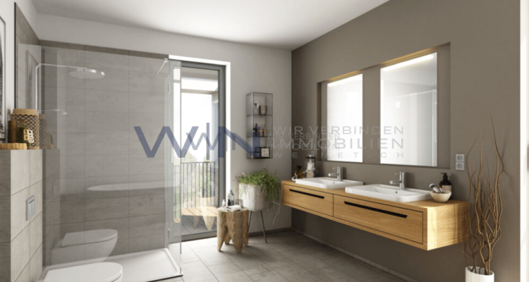 Neubau Perfektion hat eine Adresse ? IHRE! image 1