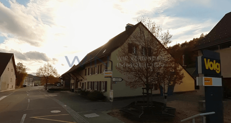 Neubau Perfektion hat eine Adresse ? IHRE! image 6