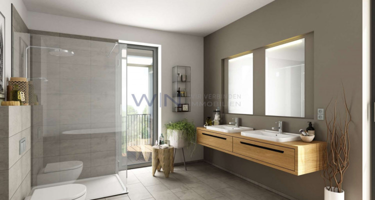 Neubau Perfektion hat eine Adresse ? IHRE! image 2