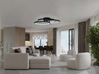 Eine Adresse, die den Unterschied macht image 2