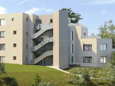 Eine Adresse, die den Unterschied macht image 7