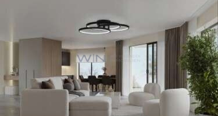 Eine Adresse, die den Unterschied macht image 2