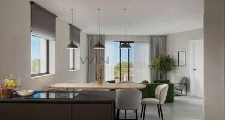 Eine Adresse, die den Unterschied macht image 4