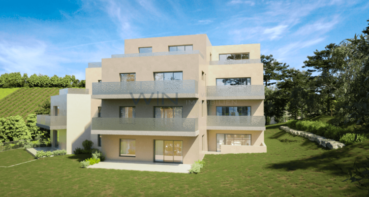 Eine Adresse, die den Unterschied macht image 6