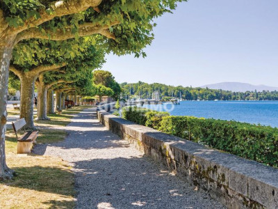 Charmante maison de Village image 1