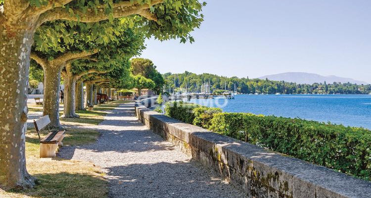 Charmante maison de Village image 1