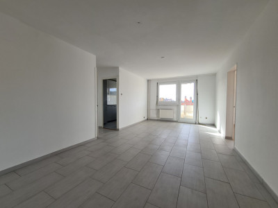 Appartement de 4 pièces au 9e étage image 3