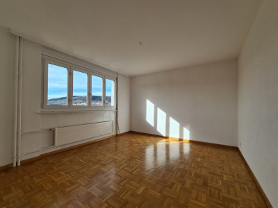 Appartement de 4 pièces au 9e étage image 8