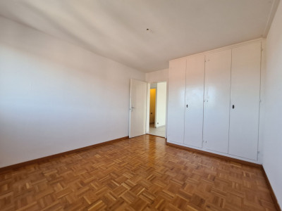 Appartement de 4 pièces au 9e étage image 9