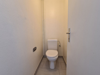 Appartement de 4 pièces au 9e étage image 10