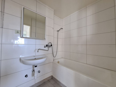 Appartement de 4 pièces au 9e étage image 11