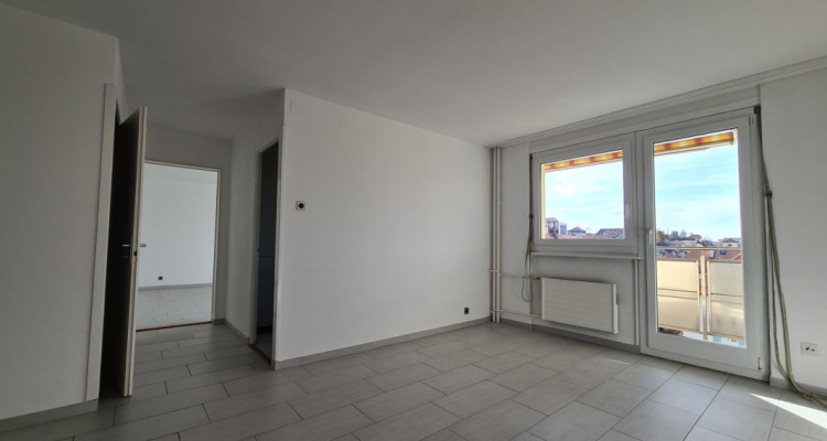 Appartement de 4 pièces au 9e étage image 5