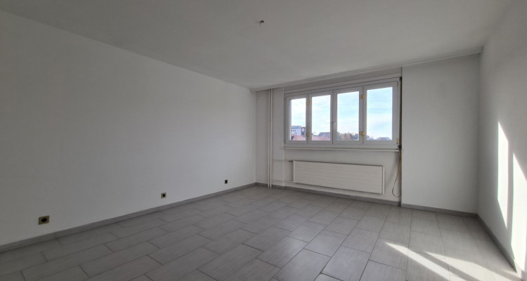 Appartement de 4 pièces au 9e étage image 7