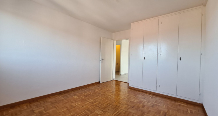 Appartement de 4 pièces au 9e étage image 9