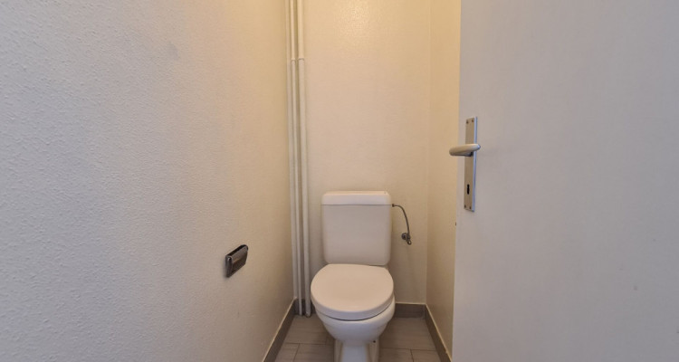 Appartement de 4 pièces au 9e étage image 10