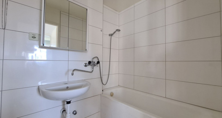 Appartement de 4 pièces au 9e étage image 11