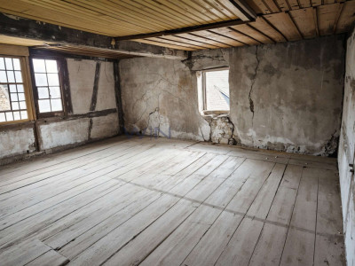 Geschichtsträchtiges Fachwerkhaus image 4