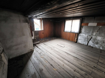 Geschichtsträchtiges Fachwerkhaus image 7