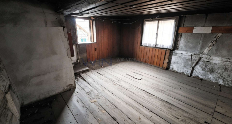 Geschichtsträchtiges Fachwerkhaus image 7