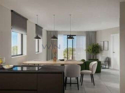 Ein Zuhause, das Ruhe atmet image 4