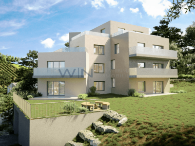 Ein Zuhause, das Ruhe atmet image 5