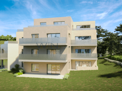 Ein Zuhause, das Ruhe atmet image 6